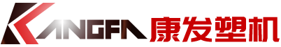 Ϻ